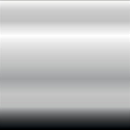 Rev-A-Shelf 12" Bakeware and Tray Divider for Wall/Base Cabinets, Chrome - Image 6