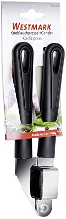 Westmark Garlic Press 'Gentle' - Image 7