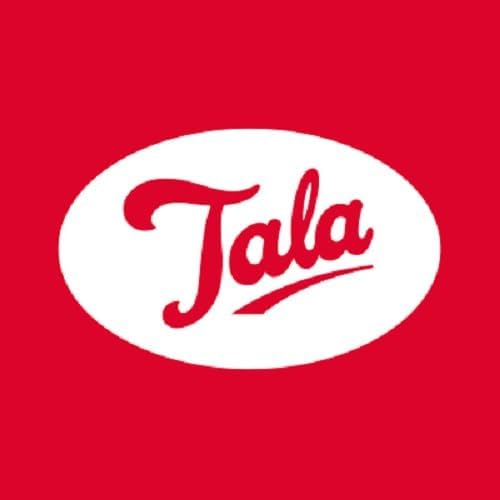 Tala Performance 3 Piece Stainless Steel Cookware Set, Saucepans with Glass lids, 16, 18 20cm. Made in Portugal, Guarantee, Suitable for All hob Types Including Induction Polished Mirror Shine Finish - Image 10