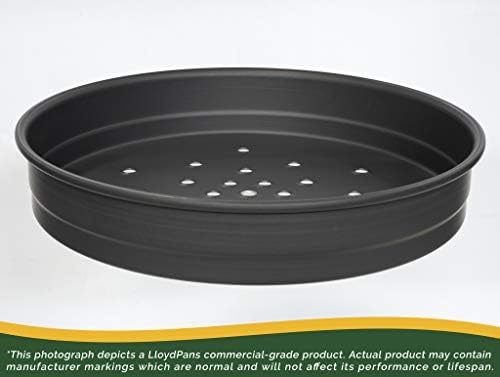 Lloyd Pans Kitchenware Perforated Deep Dish Pizza Pan 14 Inch - PSTK - Image 6