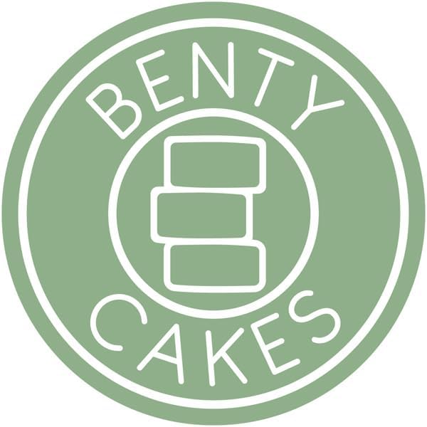 Benty Cakes – The Original Cake Puck Mold Set – Better than a Cake Pop! Make Chocolate Covered Desserts – BPA Free Silicone – Includes 1 Mold Set, 1 Plastic Tray and 1 Scraper – Green - Image 8