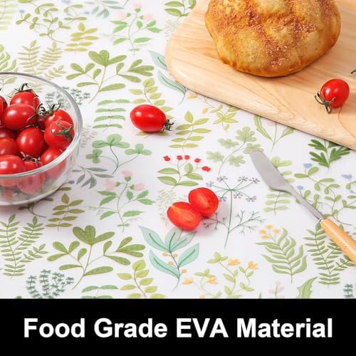 Cooyes Shelf and Drawer Liners for Kitchen Cabinets, Non Adhesive Liner - Image 6