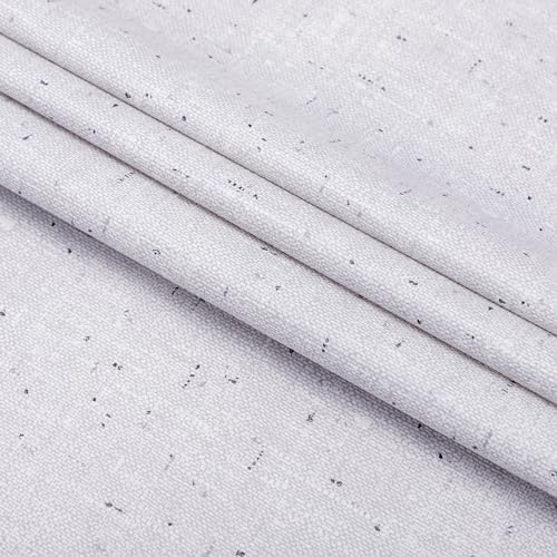 Cabinet Liners 5Rolls 18" W x 96" L Wide Non Adhesive Kitchen Drawer Liner, Waterproof Shelf Liner Durable Anti-Slip for Kitchen Cabinets Shelf Liner Oil-Proof - Image 6