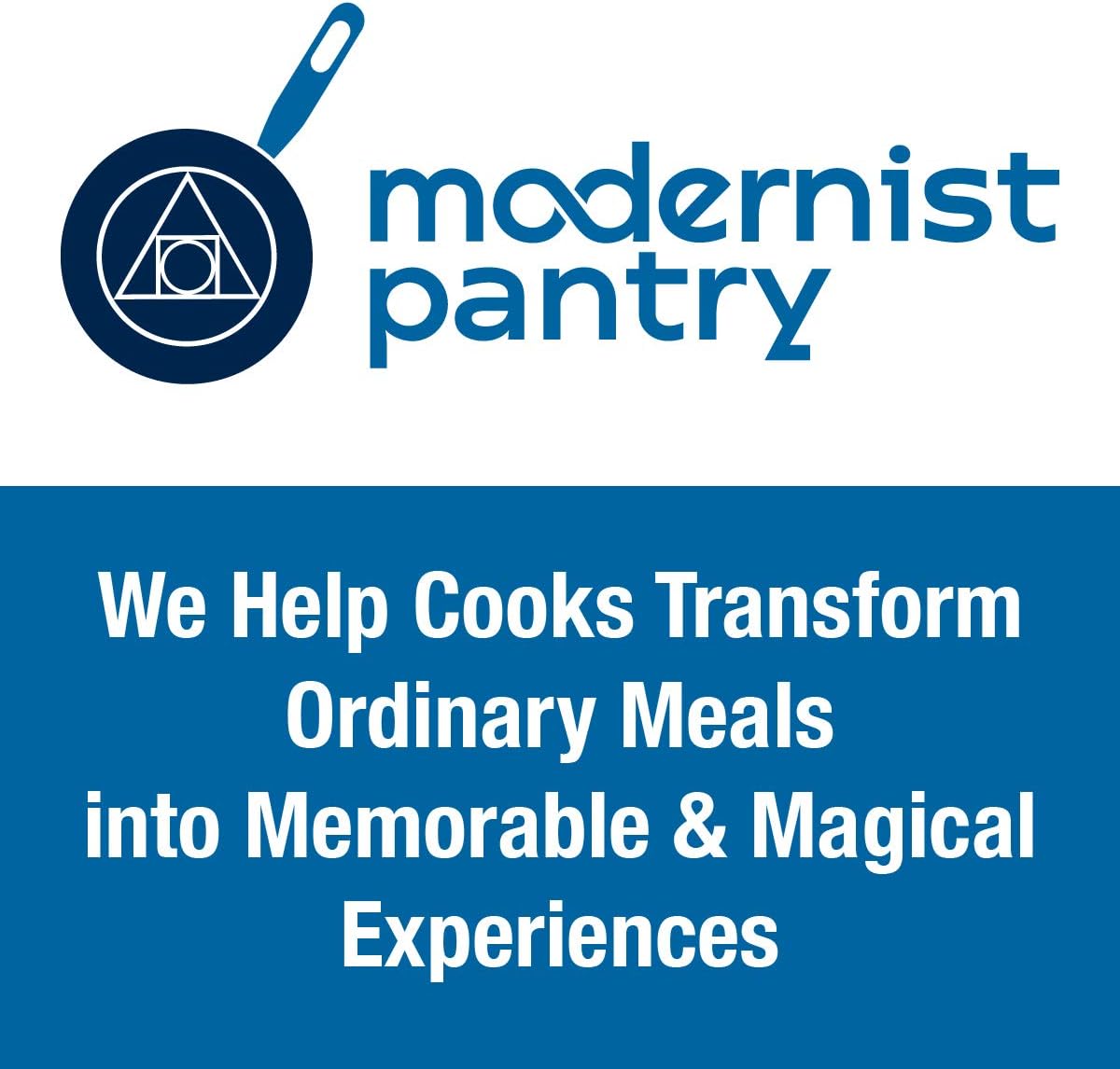 Organic Sunflower Lecithin Powder Gluten-Free Vegan OU Kosher Certified - 400g/14oz