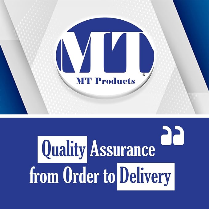 MT Products Plaid Charcuterie Trays 1/4 lb. - Disposable Paper Food Tray (Pack of 100) - Made in The USA - Image 7