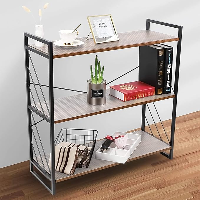 Shelf Liners for Kitchen Cabinets, Drawer Mats Non Adhensive 23.6"× 236.2" - Image 7