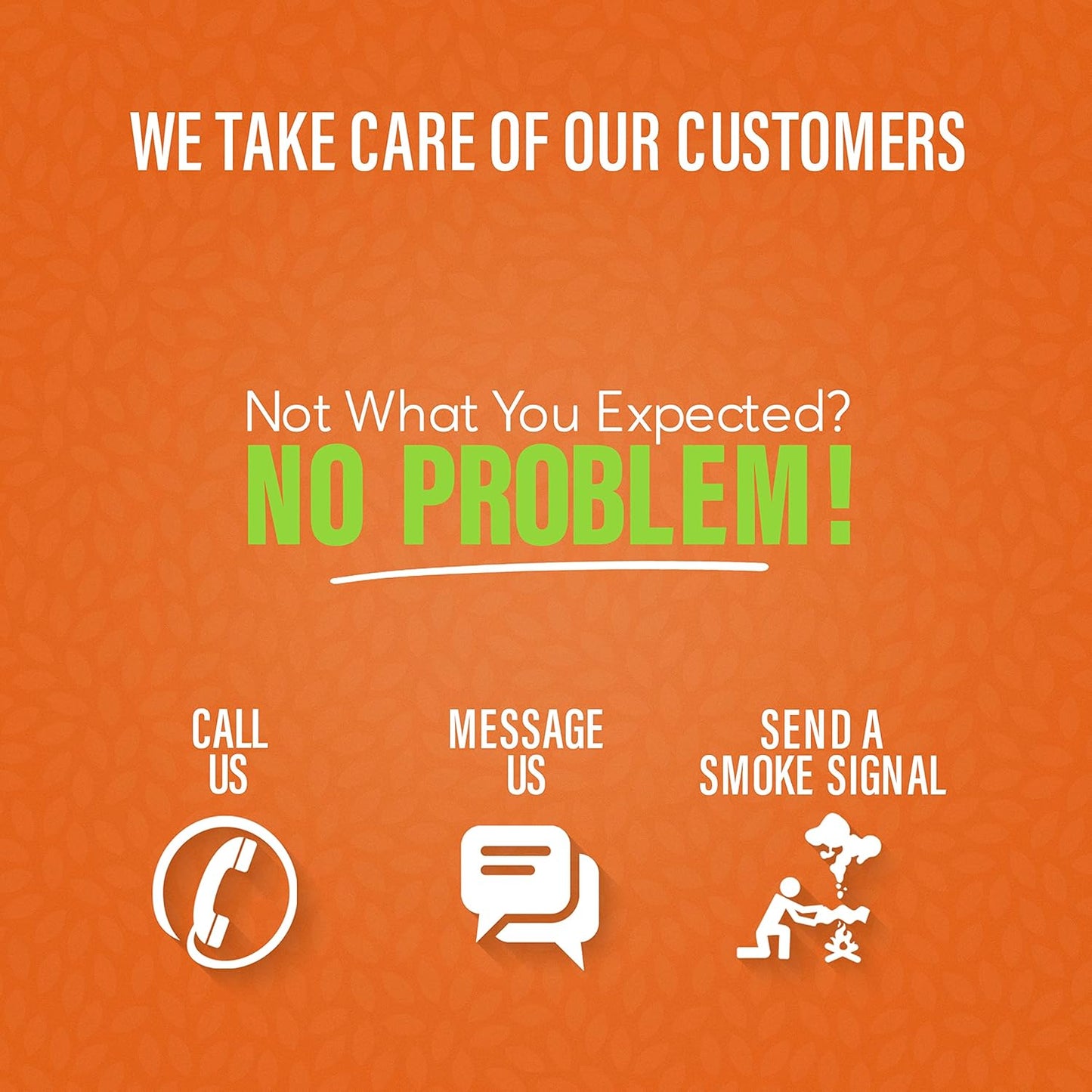 Stevia Select Vanilla Pure Flavored Liquid Stevia – Zero Calorie Coffee, Tea, Drink & Baking Sweetener, All-Natural, No Erythritol, Keto-Friendly Sugar Alternative, 300 Servings – 2 Oz (1 Pack)