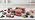 Qinyoung 100 Pack Berry Containers 1 lb Plastic Strawberry Basket with Lids - Image 7