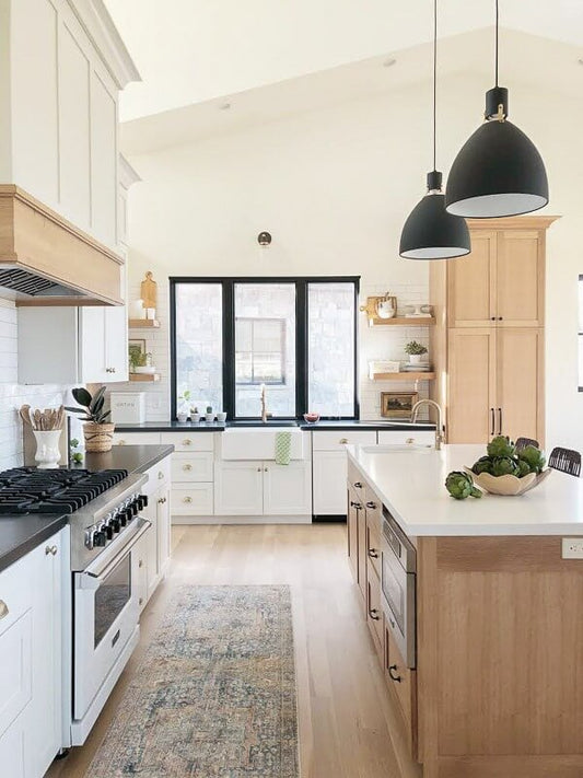 HomeBiteKitchen — Build Daily Comfort Without Explaining Yourself