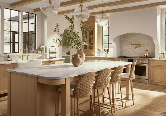 What Becomes Noticeable After Cooking at Home Every Day