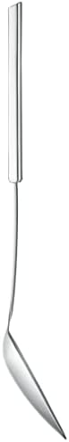 Fissler Original-Profi Collection Stainless Steel Serving Spoon - Image 5