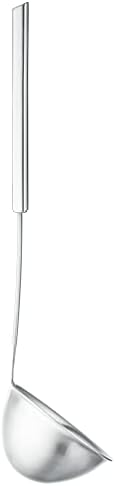Fissler Original-Profi Collection Stainless Steel Soup Ladle - Image 5