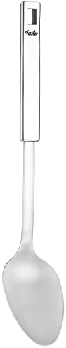 Fissler Original-Profi Collection Stainless Steel Serving Spoon by Fissler