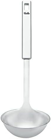Fissler Original-Profi Collection Stainless Steel Soup Ladle - Image 3