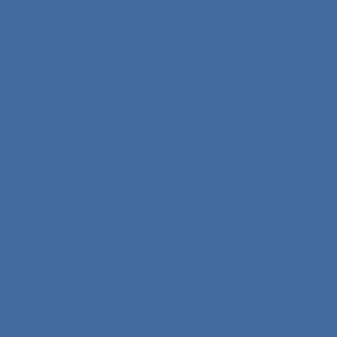 AECHY Silicone Mats for Kitchen Counter 47"x23.6"x0.08”, Largest Heat Resistant Mat Shipped Rolled Up Kitchen Island Silicone Countertop Protector Mat Nonslip Extra Large Counter Mat, Blue | Largest Size, Heat Resistant, Nonslip, Extra Large Countertop... - Image 10