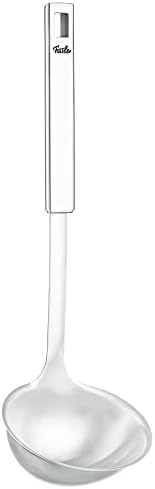 Fissler Original-Profi Collection Stainless Steel Soup Ladle by Fissler