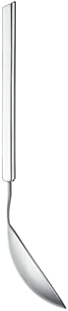 Fissler Original-Profi Collection / Stainless Steel Rice Spoon, large serving spoon, premium kitchen utensil for portioning and serving - Image 5