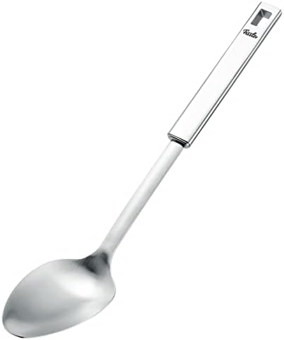 Fissler Original-Profi Collection Stainless Steel Serving Spoon - Image 4