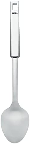 Fissler Original-Profi Collection Stainless Steel Serving Spoon - Image 3