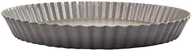 Kai KAI DL6142 Fluorine Processed Tart Shape, 8.7 inches (22 cm), Easy Care, Kai House Select, Made in Japan - Image 3