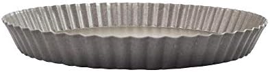 Kai KAI DL6141 Fluorine Processed Tart Shape, 7.9 inches (20 cm), Easy Care, Kai House Select, Made in Japan - Image 3