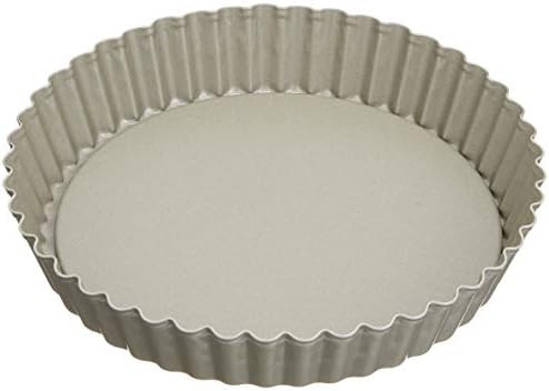 Kai Corporation DL6150 Kai House Select Tart Mold, Removable Bottom, 5.9 inches (15 cm), Made in Japan by Kai