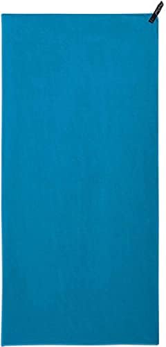 PackTowl Personal Ultralight Microfiber Camping and Travel Towel, Lake, Body by PackTowl