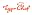 Tiger Chef 50-Pack Durable Aluminum Foil Steam Table Pans Full Size, Disposable 21 x 13 inches - Image 6