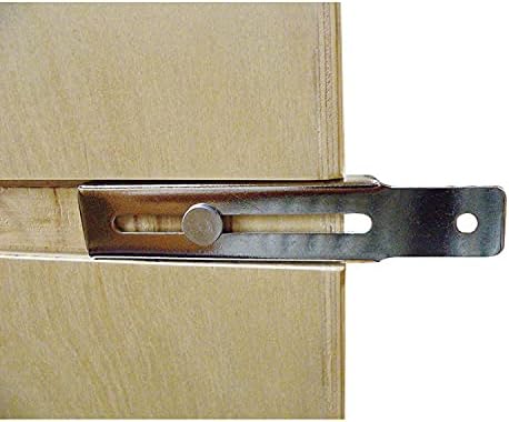 Rev-A-Shelf Pullout Kitchen Cabinet Organizer, Min Cabinet Opening 5.5" W - Image 5
