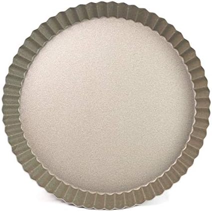 Kai KAI DL6141 Fluorine Processed Tart Shape, 7.9 inches (20 cm), Easy Care, Kai House Select, Made in Japan - Image 2