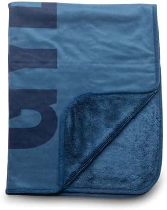Gyeon Silk Dryer Super Absorbent Scratch Free Microfiber Car Drying Towel by GYEONquartzCloth