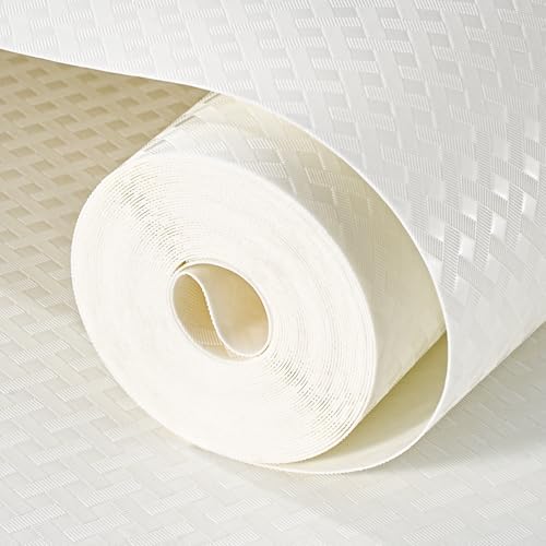 GTJ Shelf and Drawer Liner for Kitchen Cabinet Non-Adhesive Non Slip by GTJ