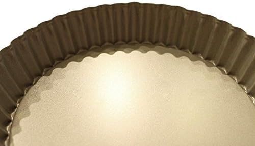 Kai Corporation DL6150 Kai House Select Tart Mold, Removable Bottom, 5.9 inches (15 cm), Made in Japan - Image 6