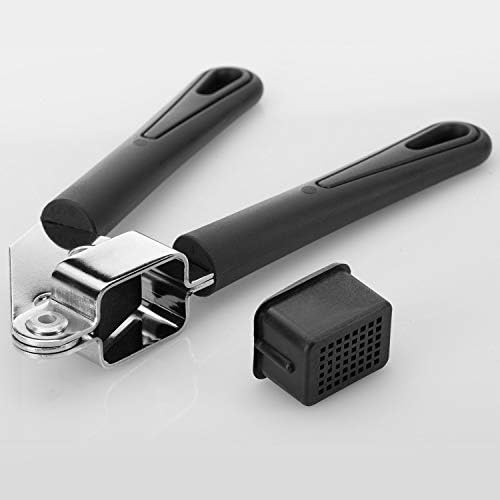 Westmark Garlic Press 'Gentle' - Image 6