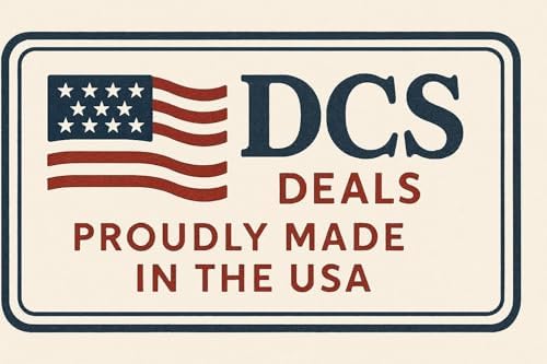 DCS Deals Pack of 50 Disposable Aluminum Broiler Pans – Good for BBQ, Grill Trays – Multi-Pack of Durable Aluminum Sheet Pans – Ribbed Bottom Surface - (Pack Of 50 - Mini Broiler Pan) - Image 6