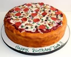 (Pack of 50) 14 inch cake board round cake circles 14 inch cardboard base pizza cardboard rounds boards circle white bulk - Image 4