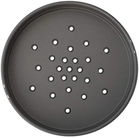 Lloyd Pans Kitchenware Perforated Deep Dish Pizza Pan 14 Inch - PSTK - Image 2