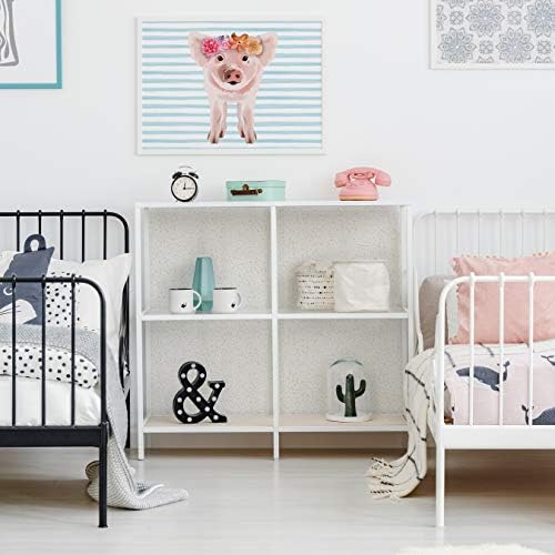 Con-Tact Brand Creative Covering, Self-Adhesive Shelf Liner, Multi-Purpose Vinyl Drawer Liner, Easy to Use and Apply, 18'' x 9', Faded Terrazzo Bone - Image 5