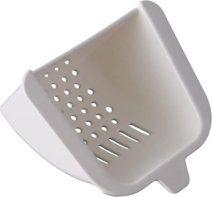 Gourmet Easy Juicer Pro Replacement Basket - Accessories | Easy to Clean by GourmetEasy