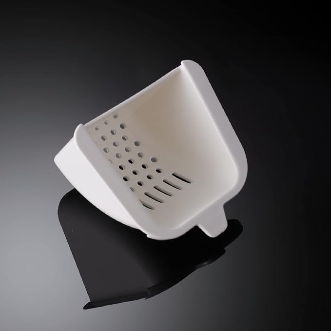 Gourmet Easy Juicer Pro Replacement Basket - Accessories | Easy to Clean - Image 4