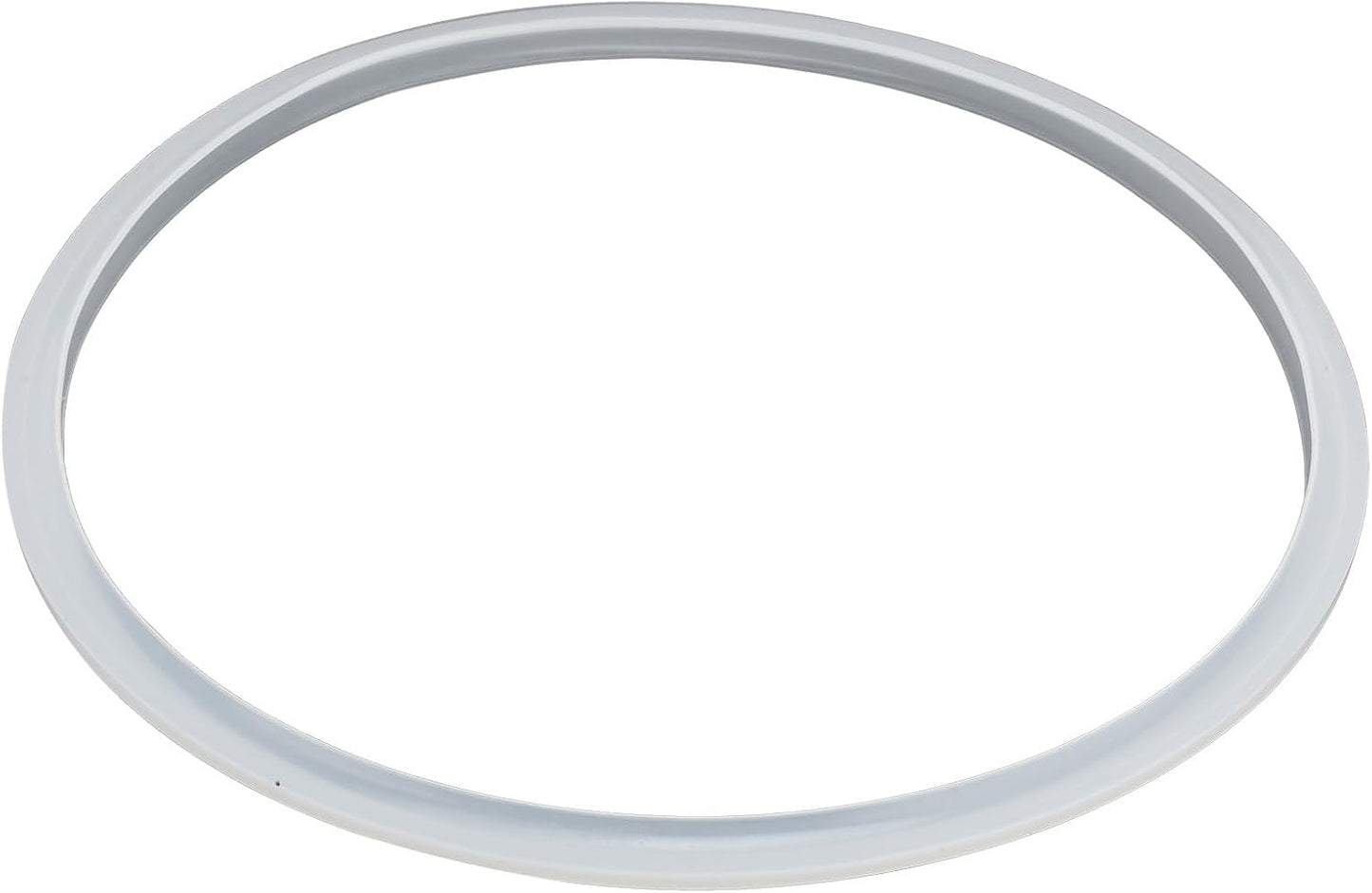 Pressure Cooker Sealing Rings Replacement Accessory, , Suitable for Aluminum Alloy Pressure Cooker, Compatible with Different (20cm)