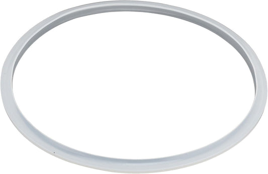 Pressure Cooker Sealing Rings Replacement Accessory, , Suitable for Aluminum Alloy Pressure Cooker, Compatible with Different (20cm)