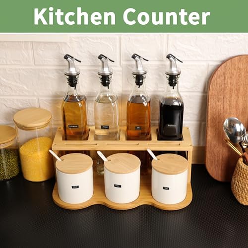Shelf Liners 19 inch x 20 ft Shelf Liners for Kitchen cabinets nonstick Shelf Lining Drawer Mats EVA Protector for Cupboard (Black,19 inch x 20 ft) - Image 7