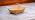 Southern Champion Tray 0517 #200 ECO Kraft Paperboard Food Tray, 2 lb Capacity (Case of 1000) - Image 7