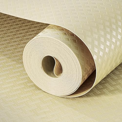 GTJ Shelf and Drawer Liner for Kitchen Cabinet Non-Adhesive Non Slip by GTJ