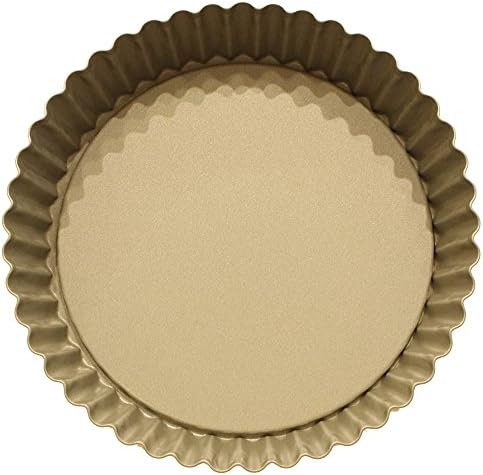 Kai Corporation DL6150 Kai House Select Tart Mold, Removable Bottom, 5.9 inches (15 cm), Made in Japan - Image 3