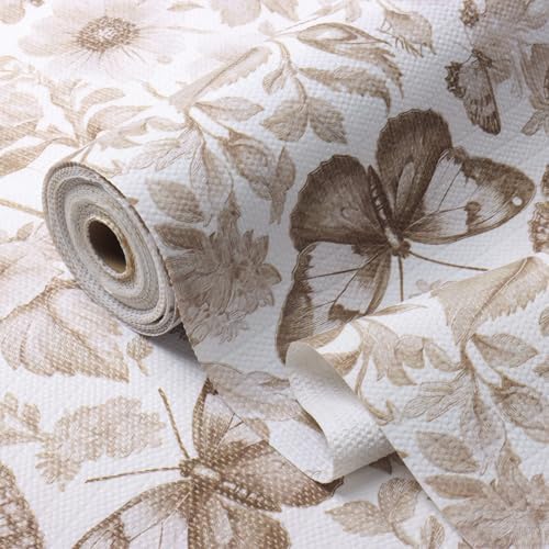 Quttisay Non Adhesive Shelf Liner Drawer & Cabinet Liner 12in x 10ft by Quttisay