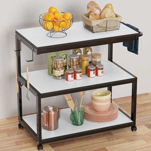 Shelf Liners for Kitchen Cabinets, Cupboard Drawer Mats 23.6"× 236.2" - Image 5
