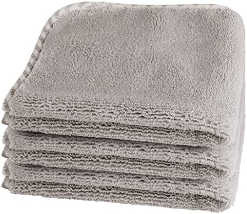 Soft Touch Microfibre Cloth by SONAX - Image 5