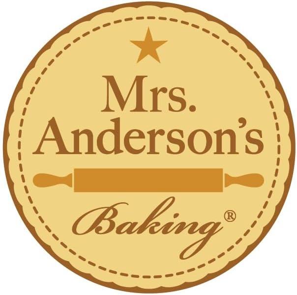 Mrs. Anderson's Baking Non-Stick Springform Pan, European Carbon Steel, PFOA Free, 9-Inch - Image 5